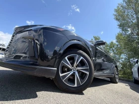 Lexus RX * 350h Premium / Cuir / Camera / Toit ouvrant * CA | Auto.bg — изображение 2