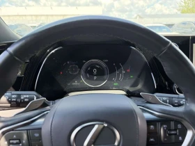 Lexus RX * 350h Premium / Cuir / Camera / Toit ouvrant * CA | Auto.bg — изображение 4