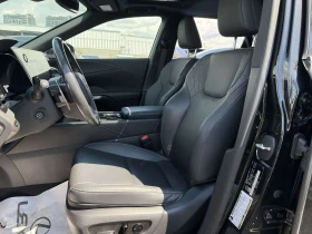Lexus RX * 350h Premium / Cuir / Camera / Toit ouvrant * CA | Auto.bg — изображение 3