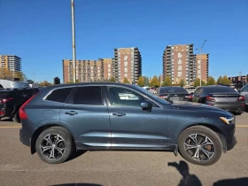 Volvo XC60 * Momentum * CARFAX * БЕЗ ПЪРВОНАЧАЛНА ВНОСКА - 26300 € - 83179599 3