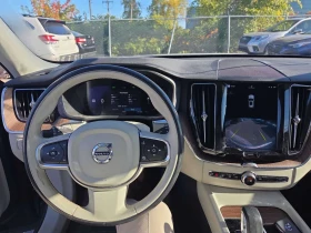Volvo XC60 * Momentum * CARFAX * БЕЗ ПЪРВОНАЧАЛНА ВНОСКА - 26300 € - 83179599 9