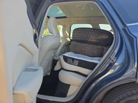 Volvo XC60 * Momentum * CARFAX * БЕЗ ПЪРВОНАЧАЛНА ВНОСКА - 26300 € - 83179599 17
