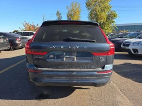 Volvo XC60 * Momentum * CARFAX * БЕЗ ПЪРВОНАЧАЛНА ВНОСКА - 26300 € - 83179599 4