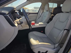 Volvo XC60 * Momentum * CARFAX * БЕЗ ПЪРВОНАЧАЛНА ВНОСКА - 26300 € - 83179599 10