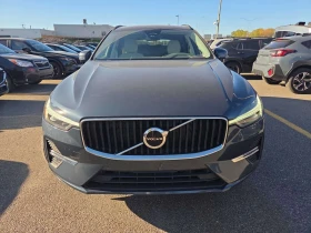 Volvo XC60 * Momentum * CARFAX * БЕЗ ПЪРВОНАЧАЛНА ВНОСКА - 26300 € - 83179599 6