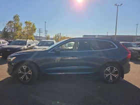 Volvo XC60 * Momentum * CARFAX * БЕЗ ПЪРВОНАЧАЛНА ВНОСКА - 26300 € - 83179599 2