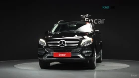 Mercedes-Benz GLE 350 4MATIC* ПОДГРЕВ* КАМЕРА*  | Auto.bg — изображение 3