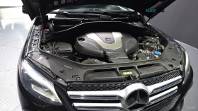 Mercedes-Benz GLE 350 4MATIC* ПОДГРЕВ* КАМЕРА*  | Auto.bg — изображение 17