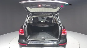 Mercedes-Benz GLE 350 4MATIC* ПОДГРЕВ* КАМЕРА*  | Auto.bg — изображение 15