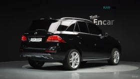 Mercedes-Benz GLE 350 4MATIC* ПОДГРЕВ* КАМЕРА*  | Auto.bg — изображение 2