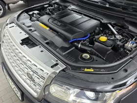 Land Rover Range rover 4.4 Sdv8 Vogue Se Diesel | Auto.bg — изображение 6
