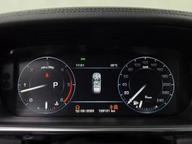 Land Rover Range rover 4.4 Sdv8 Vogue Se Diesel | Auto.bg — изображение 8
