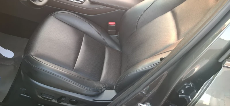 Mazda CX-30 2.0 Awd Automat Tacumi Full led 360 Full Hybrid, снимка 14 - Автомобили и джипове - 50887189