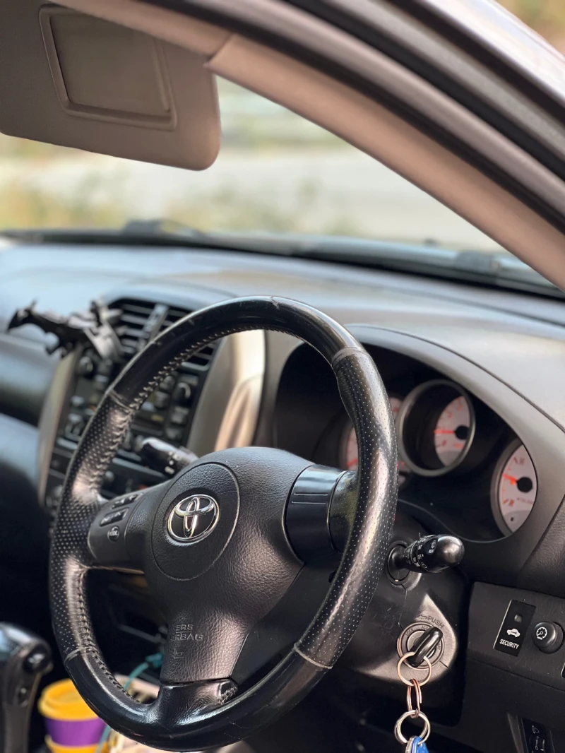 Toyota Rav4, снимка 13 - Автомобили и джипове - 52721389