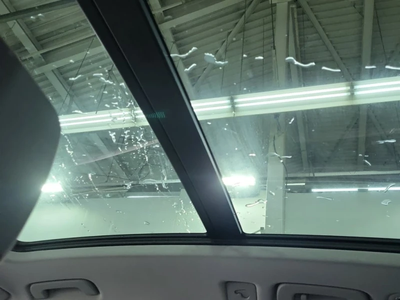 Audi Q5 * TECHNIK * CARFAX * ЦЕНА ДО БГ, снимка 11 - Автомобили и джипове - 52739850