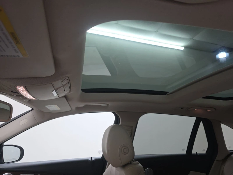 Mercedes-Benz GLC 300, снимка 12 - Автомобили и джипове - 53090291