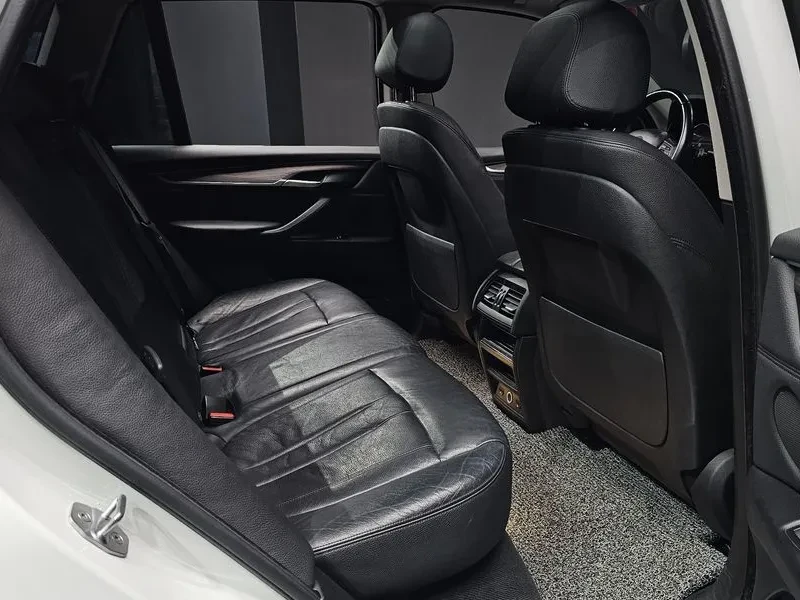 BMW X5 3.0D | Mobile.bg � ����������� 12