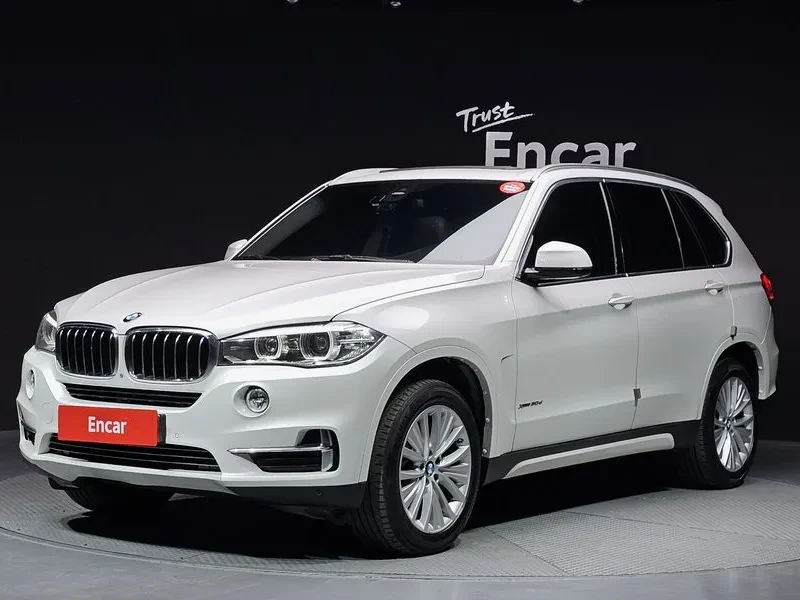 BMW X5 3.0D | Mobile.bg � ����������� 1