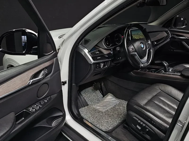 BMW X5 3.0D | Mobile.bg � ����������� 10