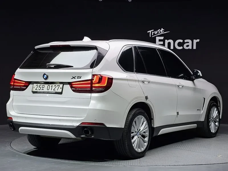 BMW X5 3.0D | Mobile.bg � ����������� 2