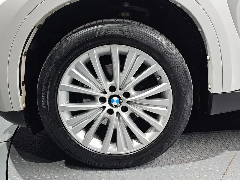 BMW X5 3.0D | Mobile.bg � ����������� 5