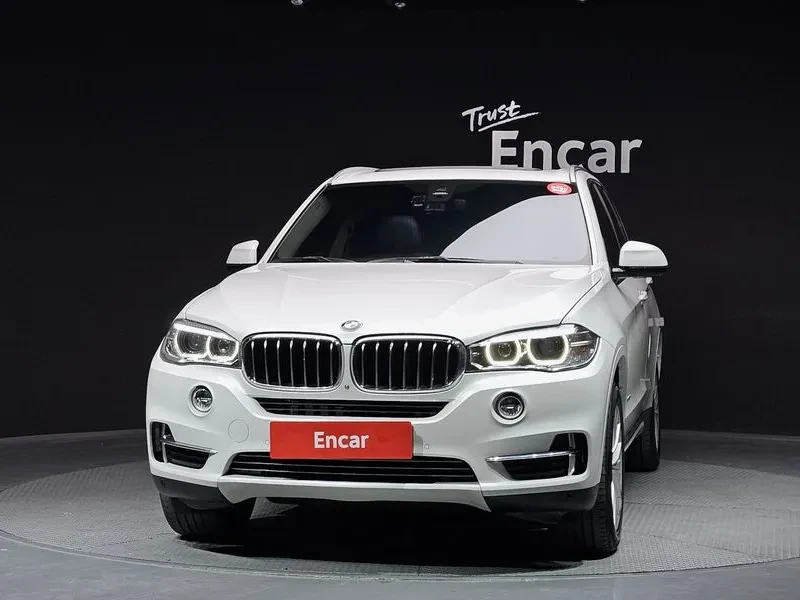 BMW X5 3.0D | Mobile.bg � ����������� 3