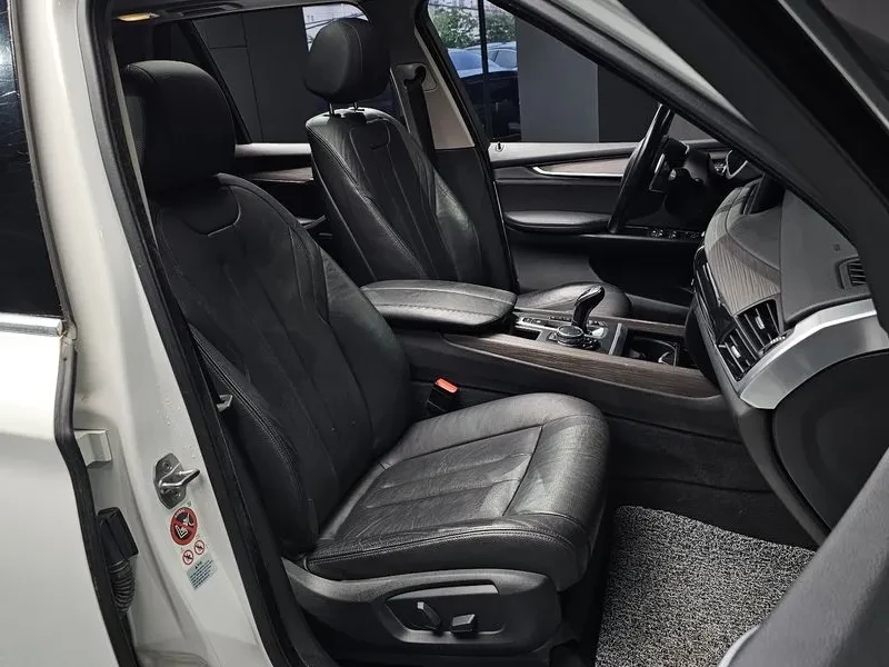 BMW X5 3.0D | Mobile.bg � ����������� 11