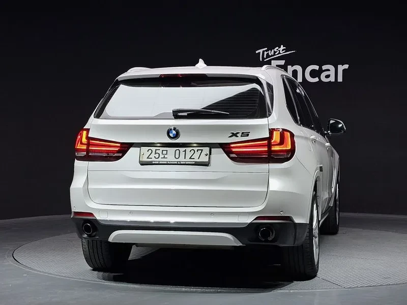 BMW X5 3.0D | Mobile.bg � ����������� 4