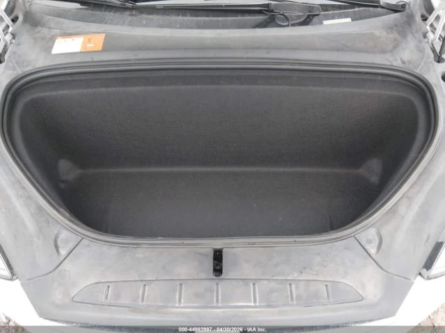 Tesla Model X 100D, снимка 11 - Автомобили и джипове - 55107188