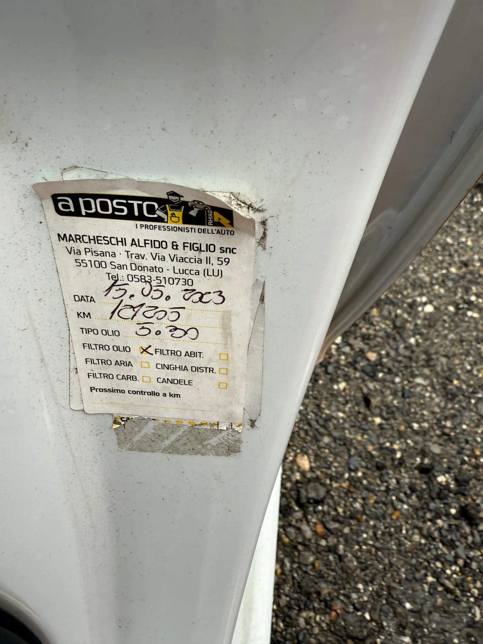 Opel Meriva 1.4I* COSMO  | Mobile.bg   13