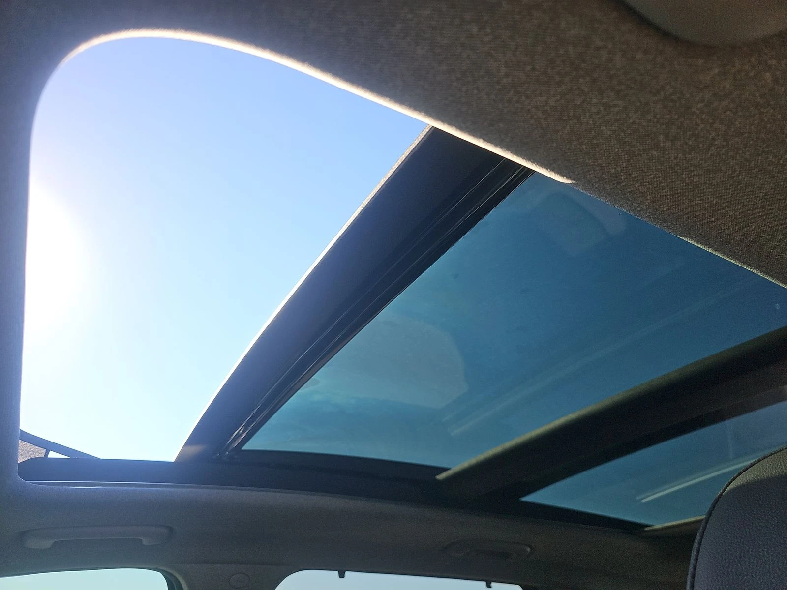 Hyundai Santa fe SEL  | Mobile.bg   14