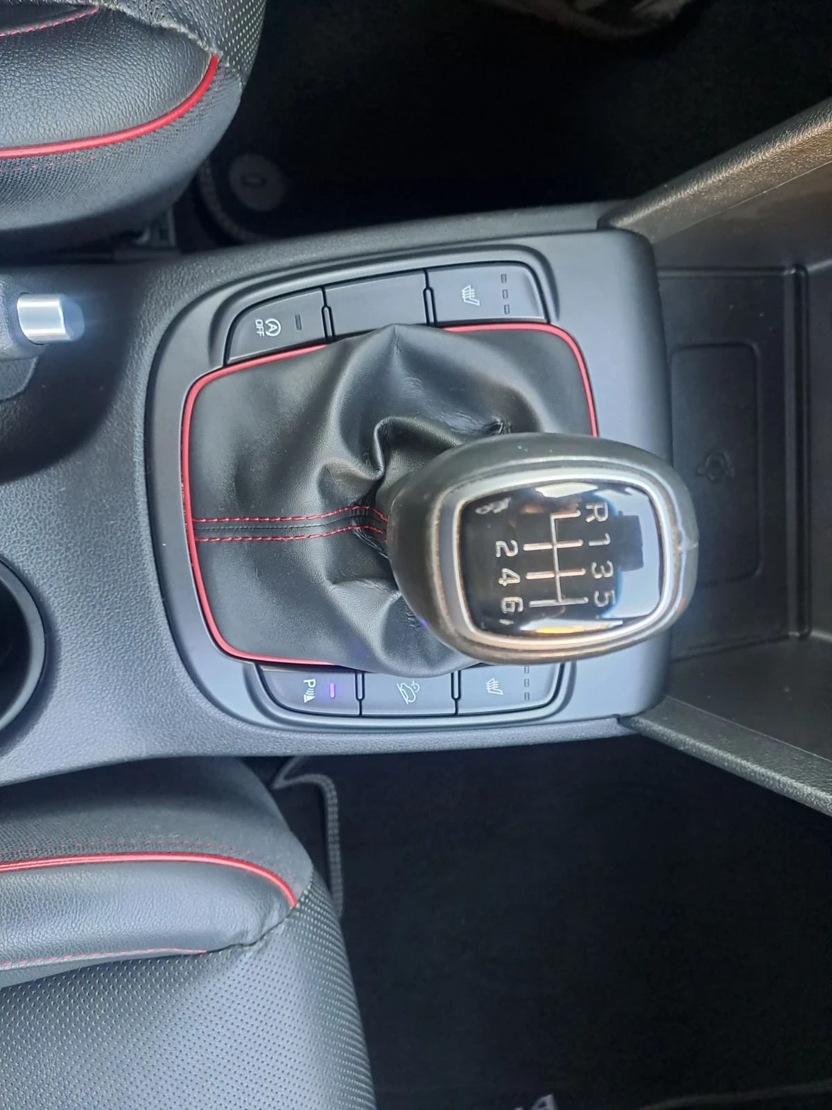 Hyundai Kona 1.0 i FULL | Mobile.bg   14