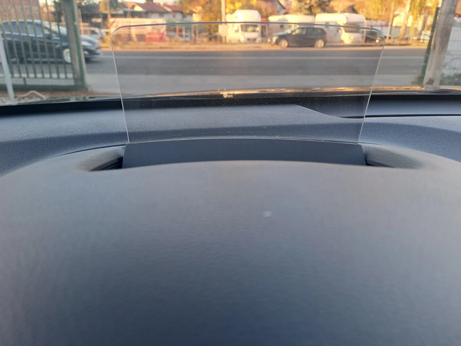 Hyundai Kona 1.0 i FULL | Mobile.bg   13