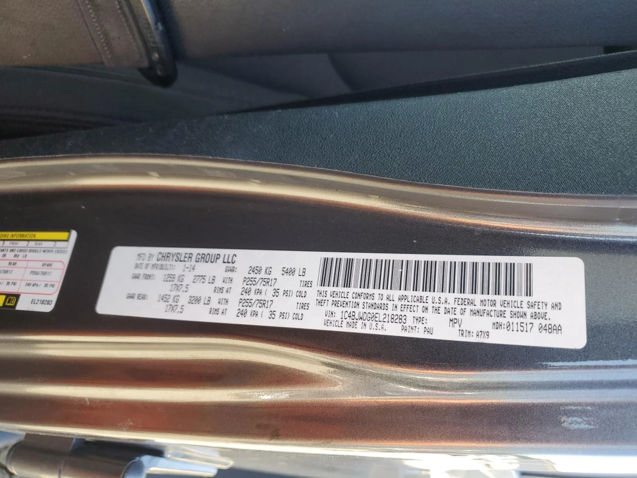 Jeep Wrangler UNLIMITED SPORT/AWD/ | Mobile.bg   12