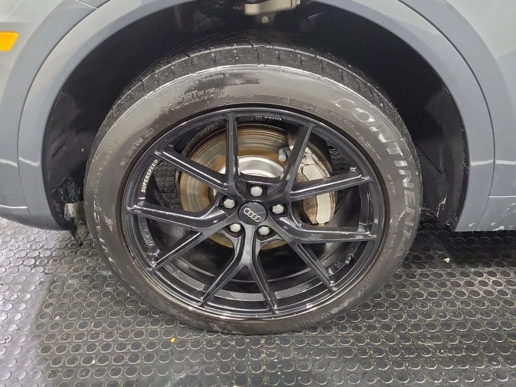 Audi Q5 * TECHNIK * CARFAX * ���� �� �� | Mobile.bg � ����������� 15