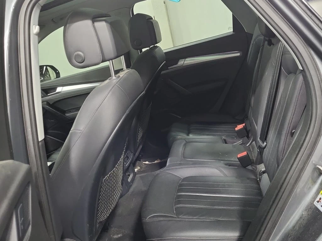 Audi Q5 * TECHNIK * CARFAX * ���� �� �� | Mobile.bg � ����������� 12