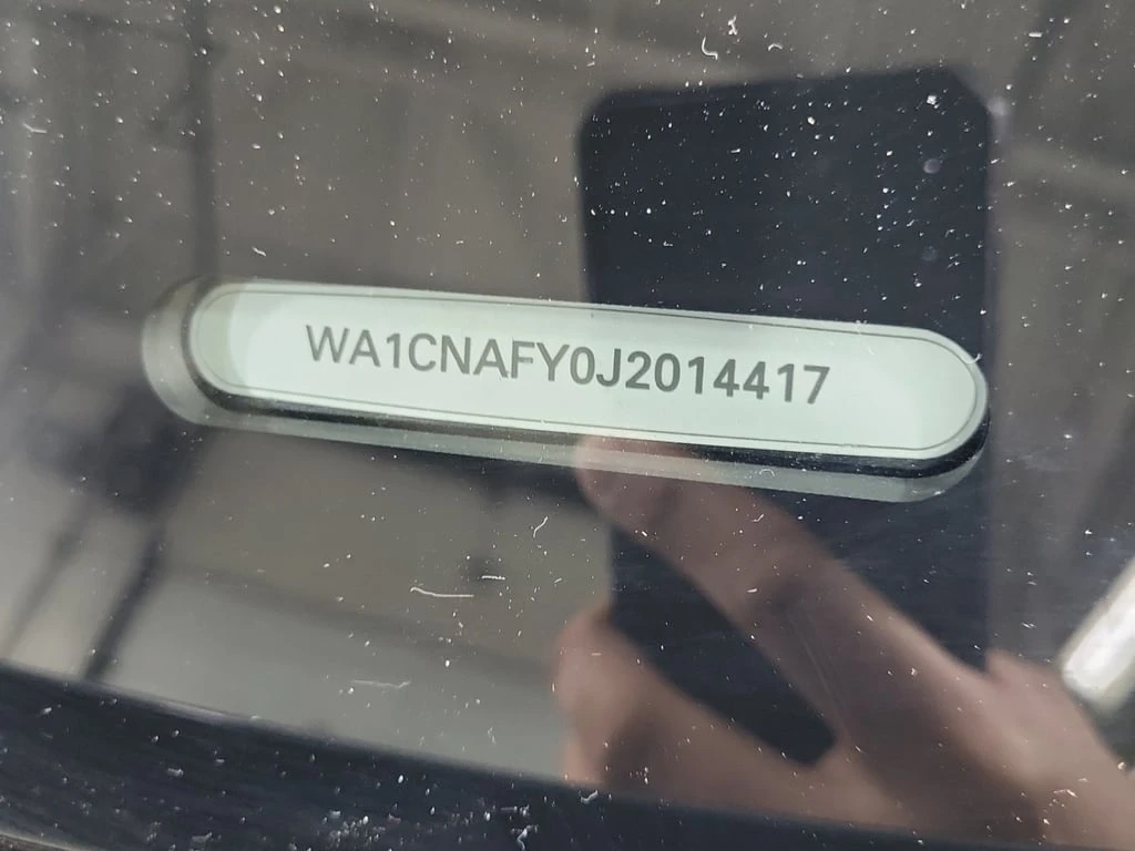 Audi Q5 * TECHNIK * CARFAX * ���� �� �� | Mobile.bg � ����������� 14