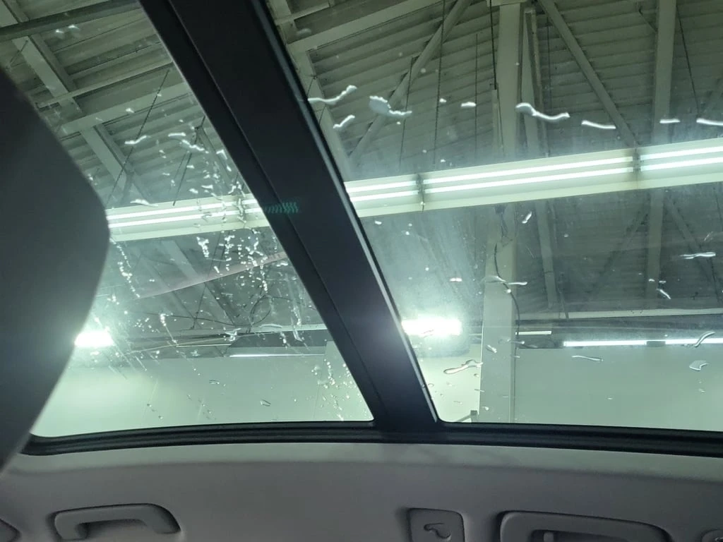 Audi Q5 * TECHNIK * CARFAX * ���� �� �� | Mobile.bg � ����������� 11