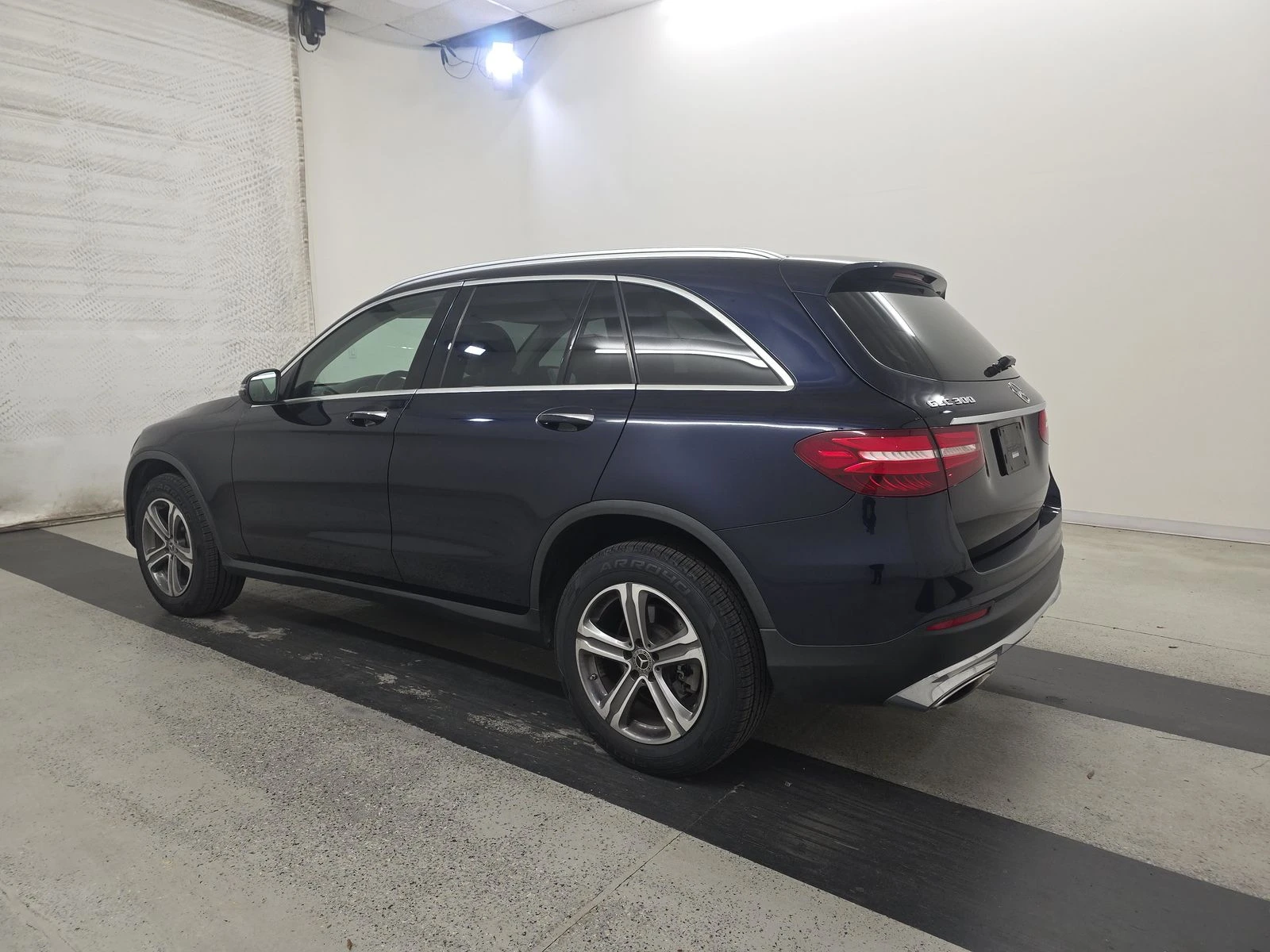 Mercedes-Benz GLC 300 | Mobile.bg � ����������� 2
