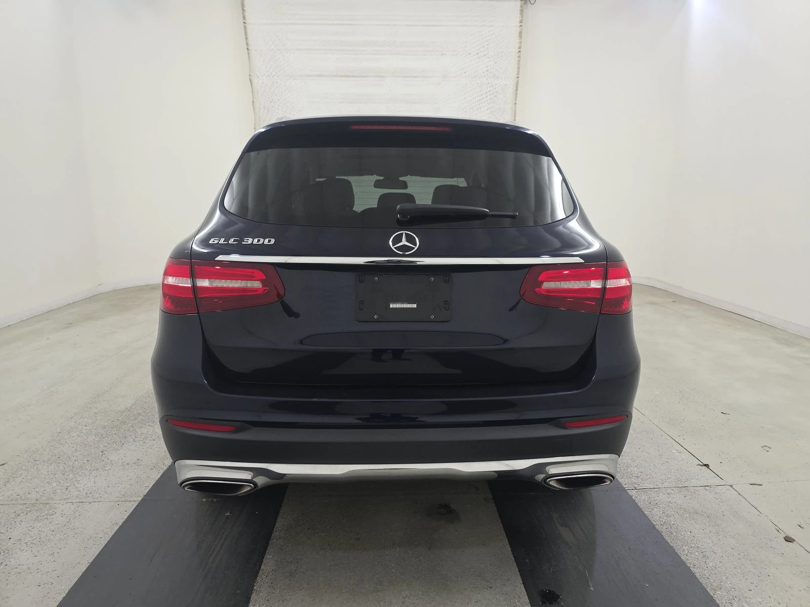 Mercedes-Benz GLC 300 | Mobile.bg � ����������� 3