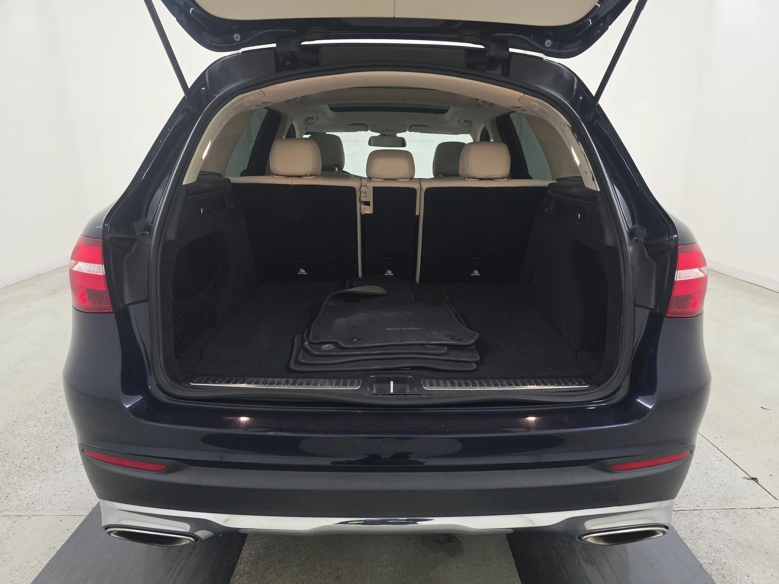 Mercedes-Benz GLC 300 | Mobile.bg � ����������� 11