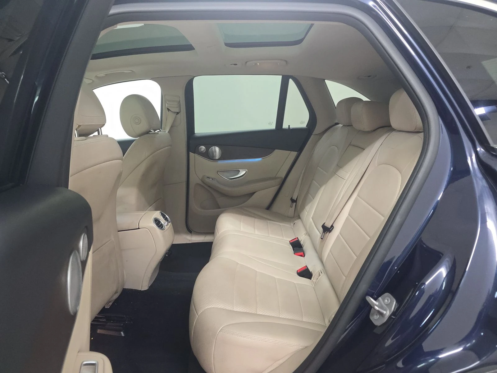 Mercedes-Benz GLC 300 | Mobile.bg � ����������� 10