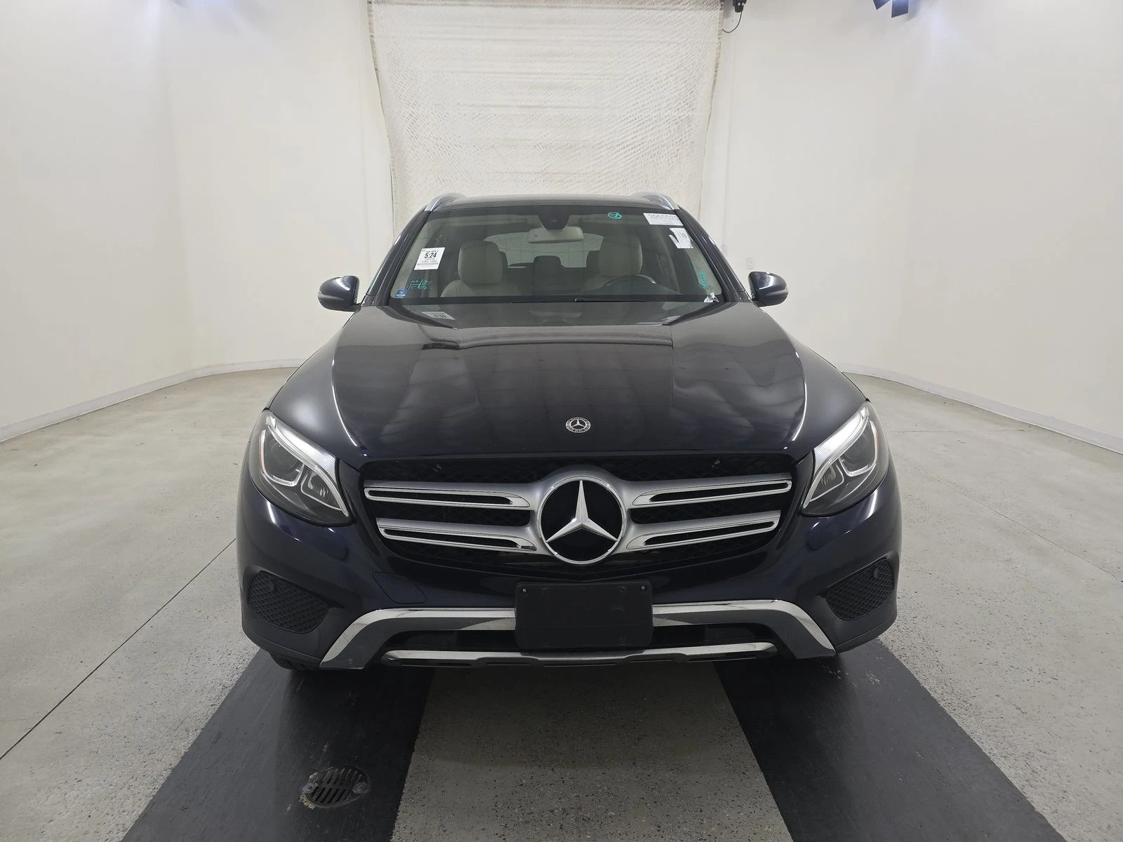Mercedes-Benz GLC 300 | Mobile.bg � ����������� 6