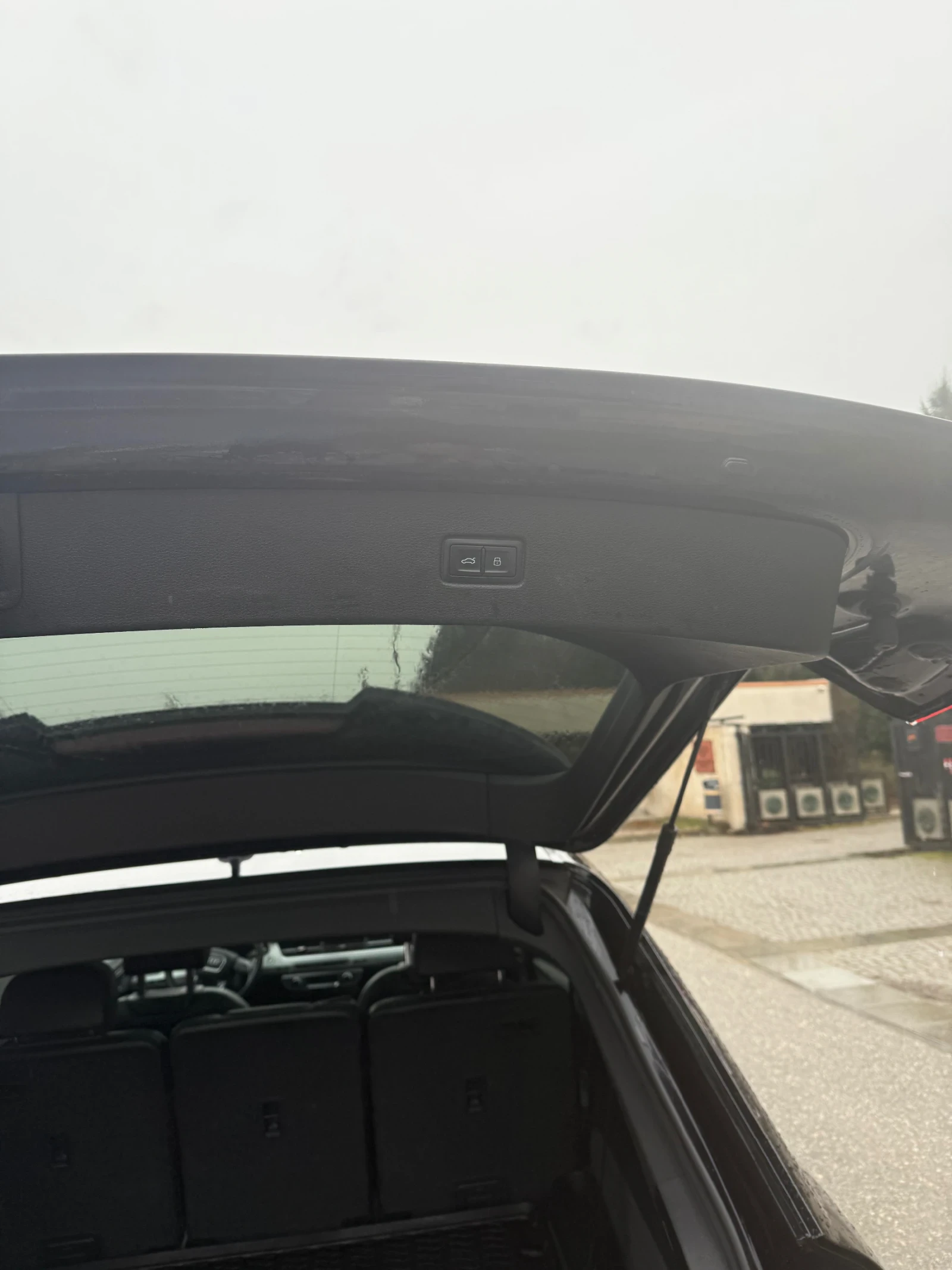 Audi Q7  - изображение 9