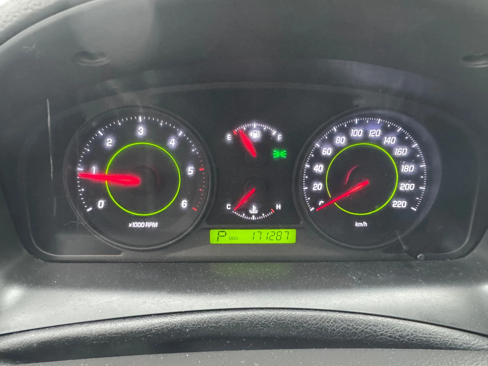 Chevrolet Captiva | Mobile.bg � ����������� 4