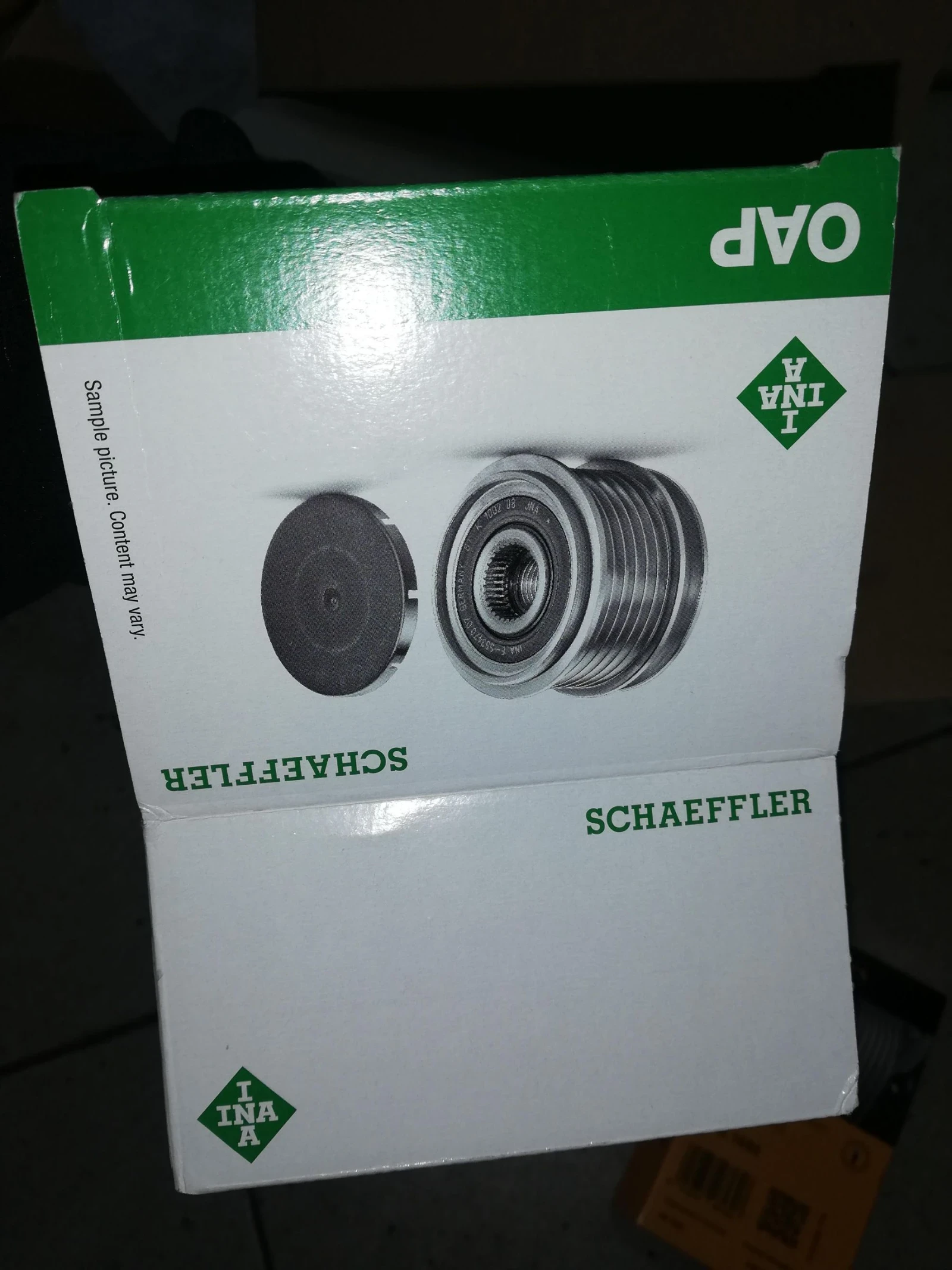 Opel Mokka 1.7CDTI | Mobile.bg � ����������� 13