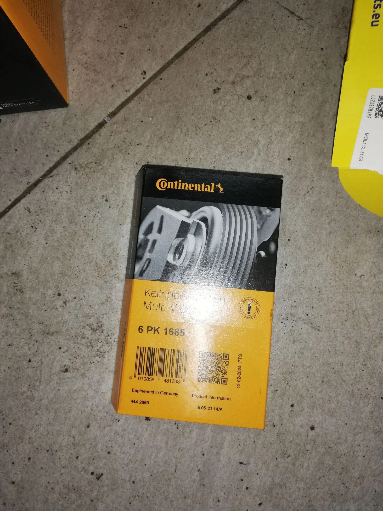 Opel Mokka 1.7CDTI | Mobile.bg � ����������� 14