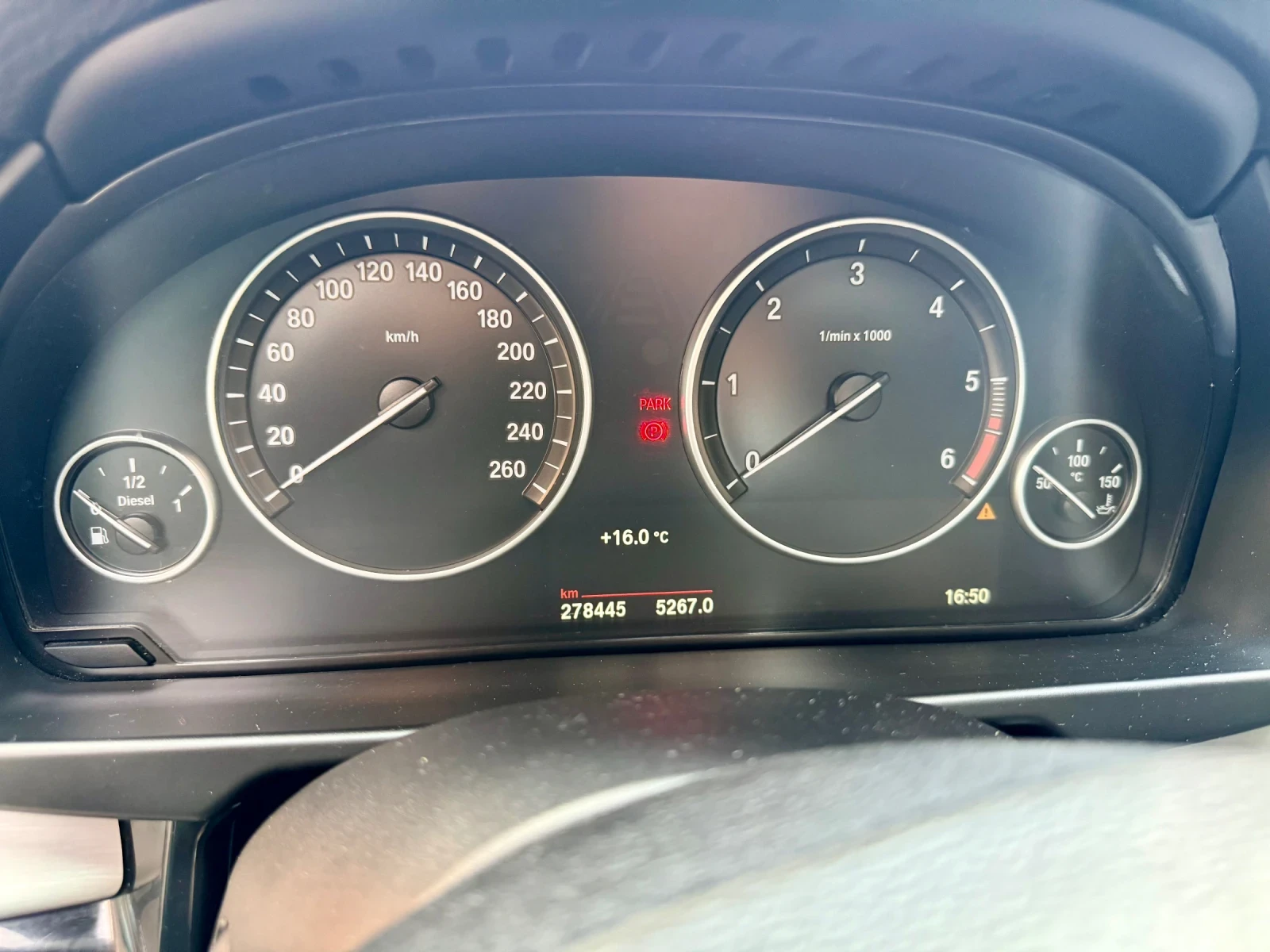 BMW X5 F15 | Mobile.bg � ����������� 7