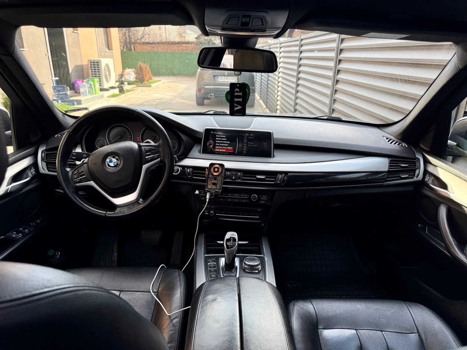 BMW X5 F15 | Mobile.bg � ����������� 4
