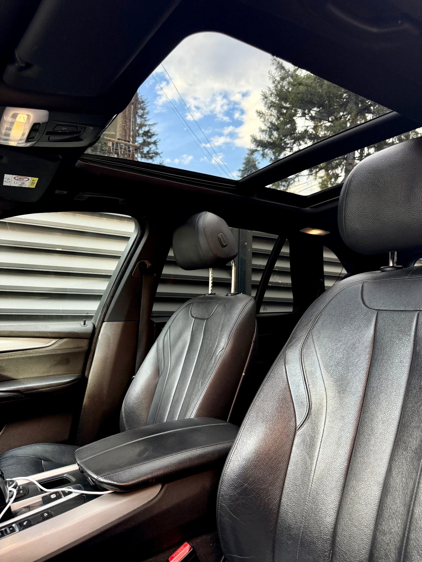 BMW X5 F15 | Mobile.bg � ����������� 11